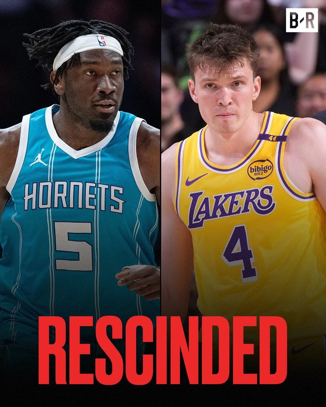 kaiyun官网-日光倾城未必暖下一句