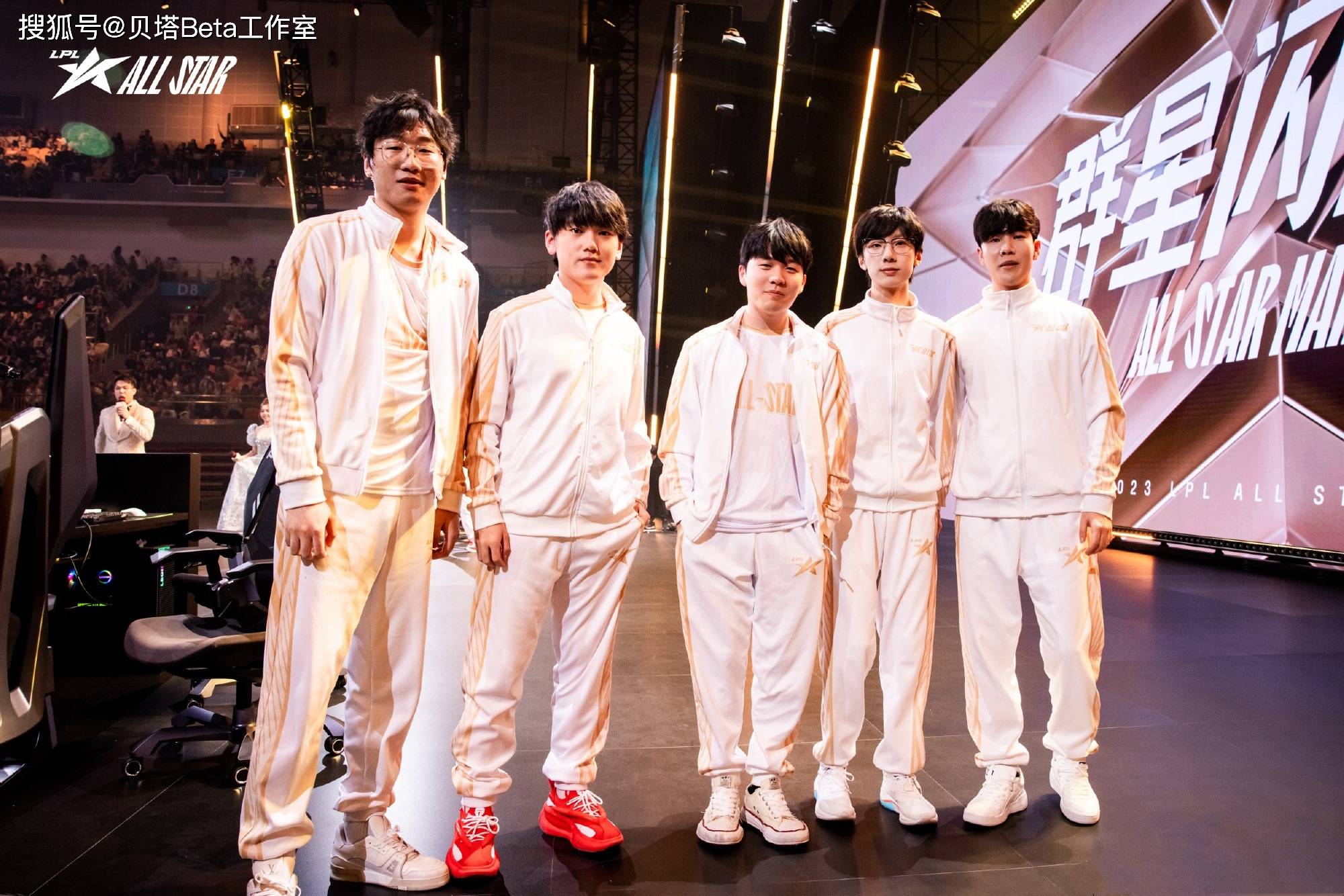 开云app-突变团竞无敌小技巧