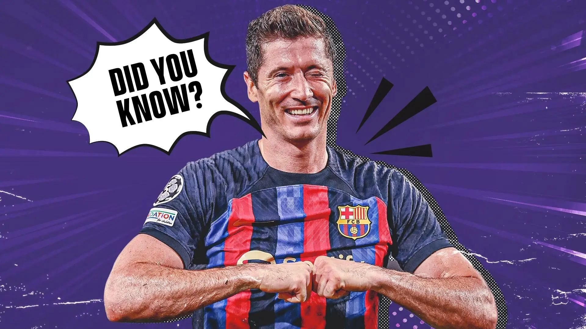 开云体育官网-锐不可当引爆全场！，莱万多夫斯基意外战胜巴黎圣日耳曼赛场气氛高涨的简单介绍