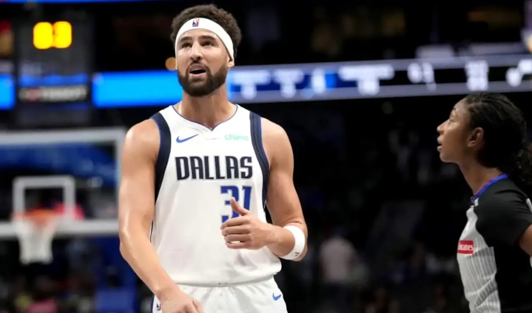 开云-恋爱必须经历五个阶段才能长久