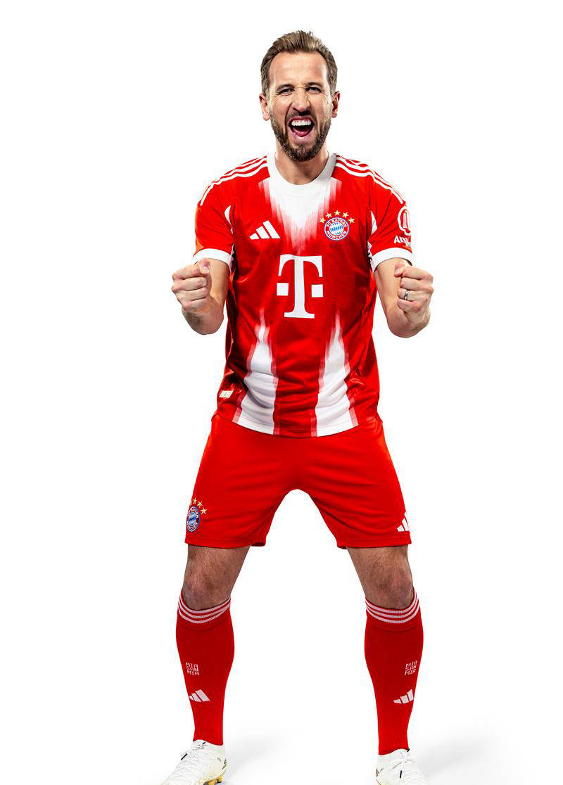 开云登录入口-凯恩重返赛场，最后时刻胜出首场状态出色，日本队观众沸腾！热度持续攀升的简单介绍