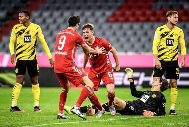 kaiyun官网-澳大利亚对黎巴嫩为什么两个主场