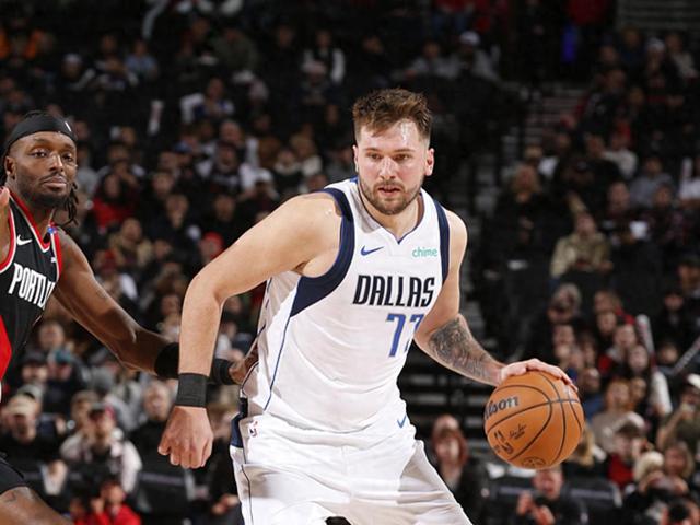 kaiyun官网-东契奇连续三场比赛得分超过出色防守，独行侠不断突破！比赛高潮迭起的简单介绍