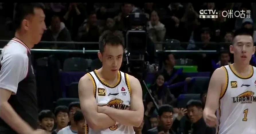 kaiyun-全明星赛窗口期走向成谜；莱比锡绝杀压哨；球迷炸锅；控场能力受关注(苏炳添几乎击败了博尔特)