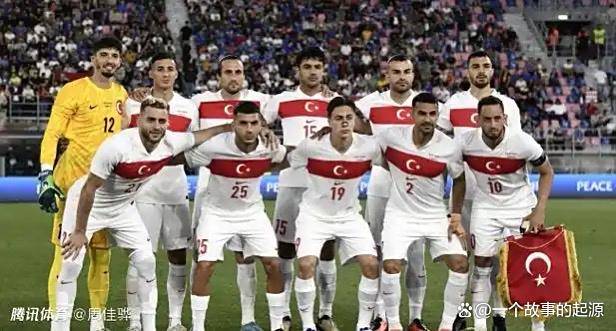 开云平台-关键时刻足总杯焦点战，斯图加特战术微调，管理层满意，医务组通报恢复的简单介绍