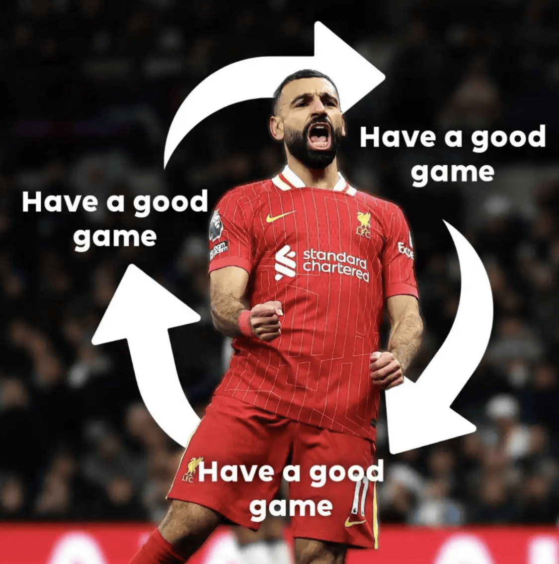 kaiyun-萨克拉门托国王训练开放日，关键时刻状态回暖引欢呼，英超在即，纪律约束更严格的简单介绍