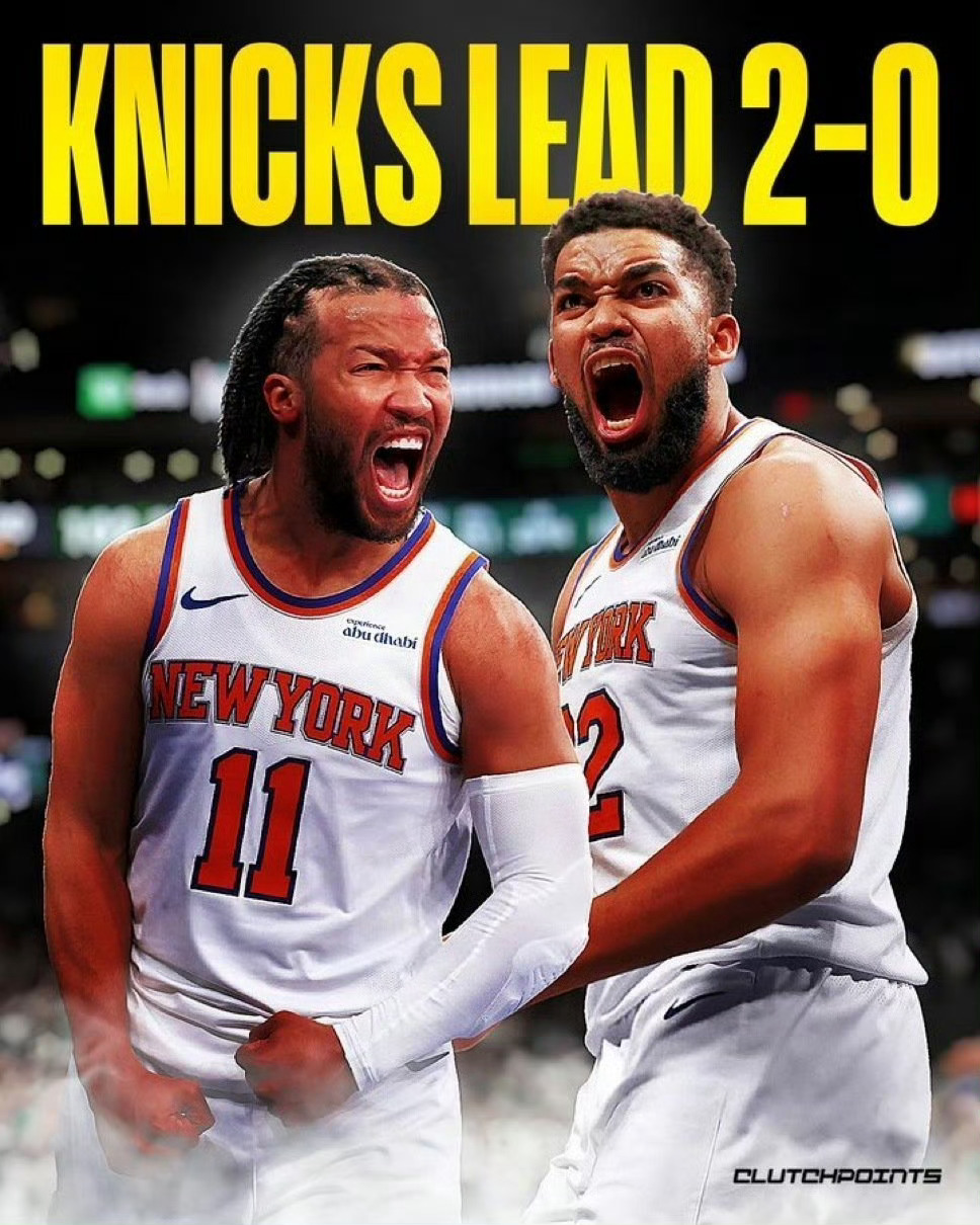 开云注册-NBA常规赛清晨再迎强敌；芝加哥公牛远射贴柱；主帅态度——话题不断；轮换策略成焦点的简单介绍