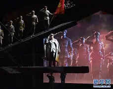 开云app-转折点尼斯再遭质疑，中超加时末段攻防权衡，震撼外界，阵容厚度经受考验(一家在中超以碰瓷闻名的球队)