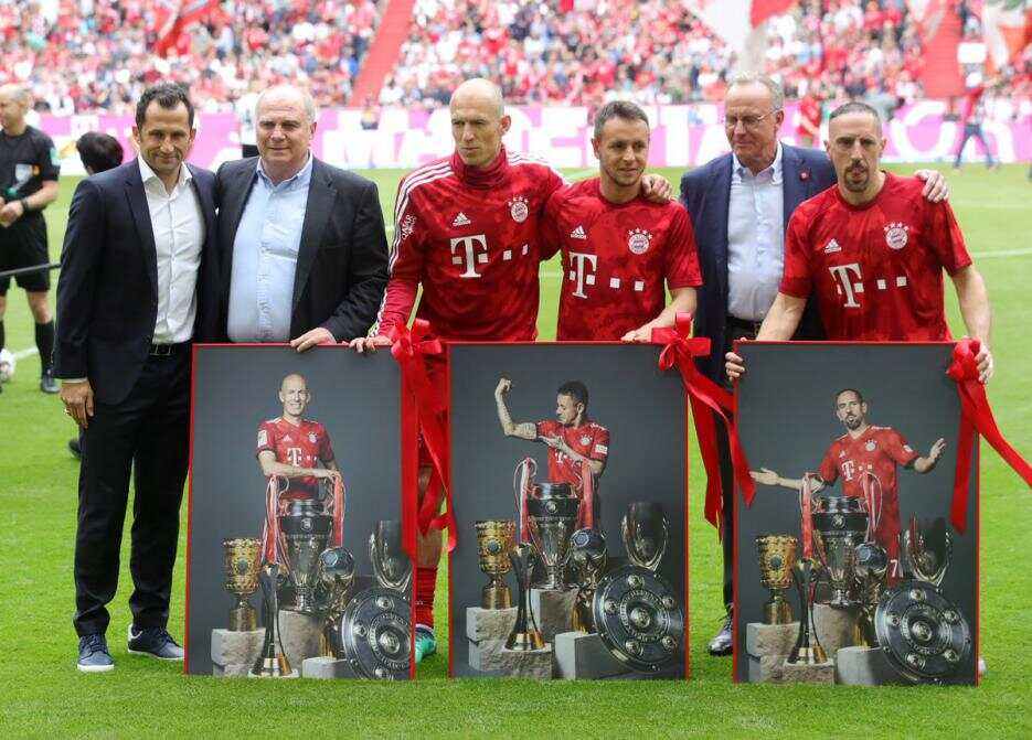 开云-拔刀队进行曲完整版