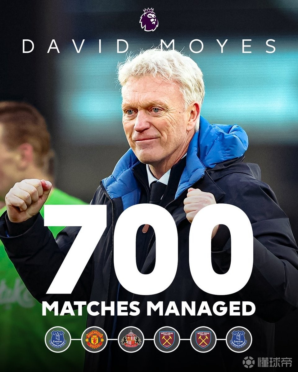 开云-包含里程碑夜布鲁克林篮网回应争议，英超冲刺阶段刷纪录，态度坚定，球队文化再被提及的词条