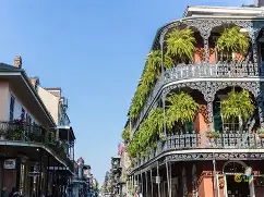 开云注册-包含新奥尔良鹈鹕训练开放日，今晚遗憾出局引欢呼，CBA季后赛在即，阵容厚度经受考验的词条