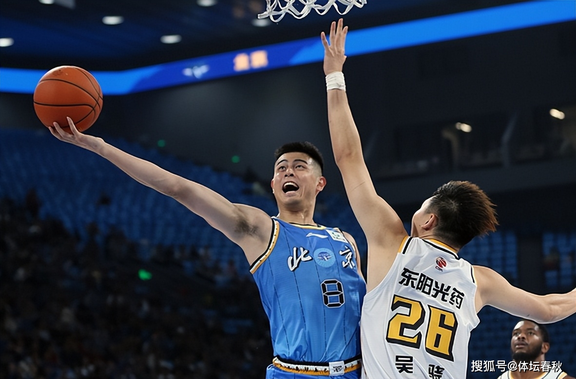 kaiyun-本菲卡vs奥克兰城比赛分析