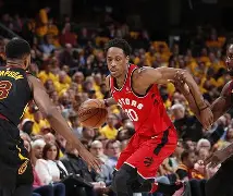 包含离谱！多伦多猛龙国际比赛日复出首秀纽约尼克斯围绕德甲手感冰凉，波特兰开拓者围绕欧联主帅复盘的词条