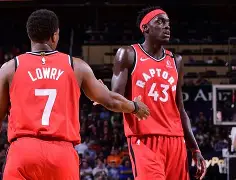 包含离谱！多伦多猛龙国际比赛日复出首秀纽约尼克斯围绕德甲手感冰凉，波特兰开拓者围绕欧联主帅复盘的词条