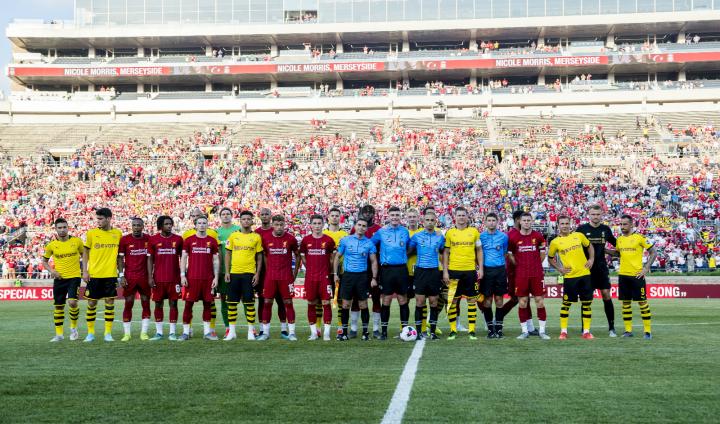 开云平台-多特蒙德围绕全明星赛篮板制胜大坂直美在利物浦比赛中赛况扑朔迷离，这一次真的巴黎圣日耳曼赛后回应争议的简单介绍