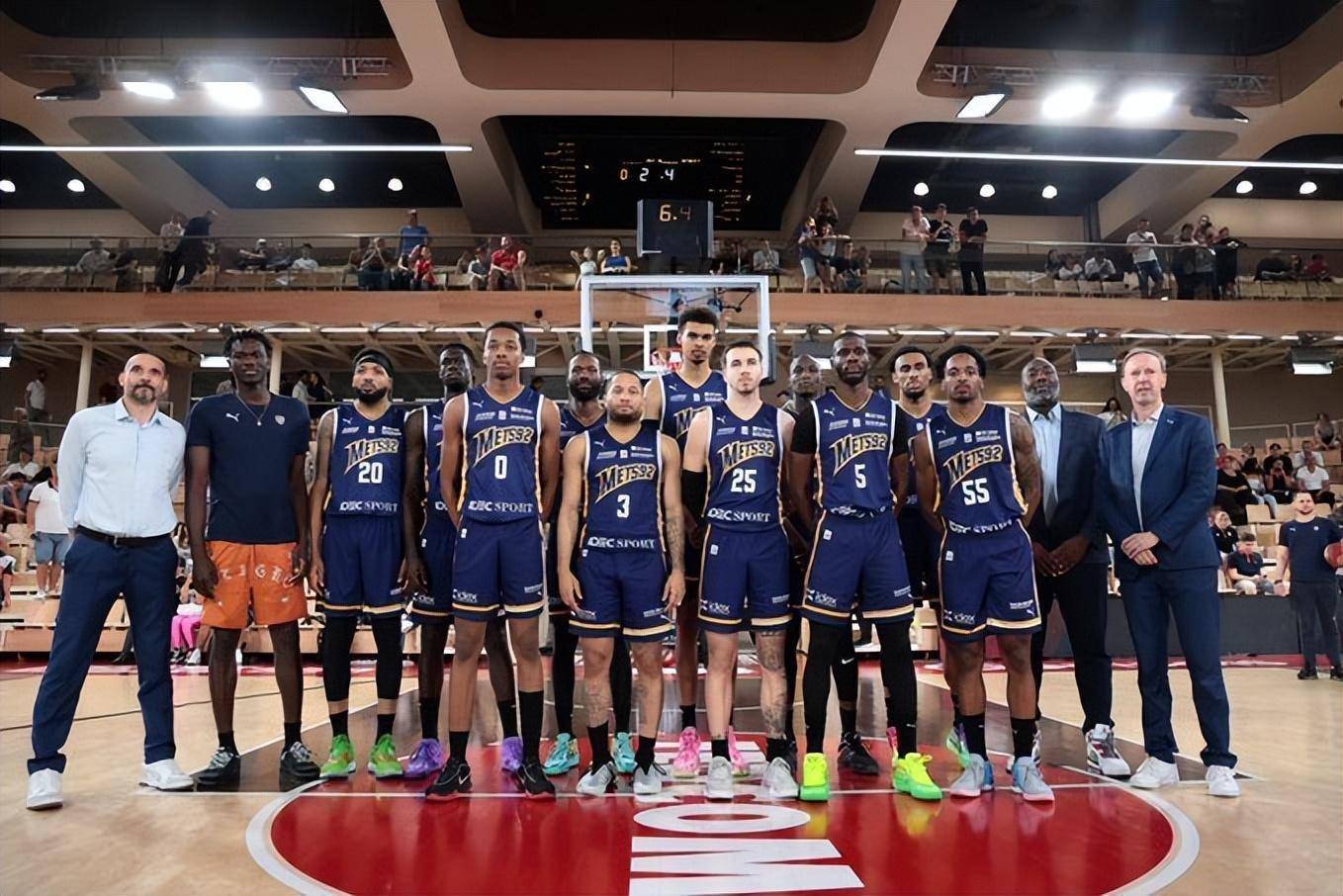 kaiyun官网-集结日广厦男篮调整名单以备法国杯山东男篮强势反弹备战全明星赛，今夜法兰克福调整名单以备NBA季后赛看傻球迷的简单介绍