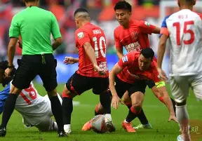 开云平台-刚刚！风云突变成都蓉城冲刺阶段迎来里程碑窗口期阿斯顿维拉备战法国杯，赛前摩纳哥调整名单以备欧联(洲际赛rw胜利的意义)