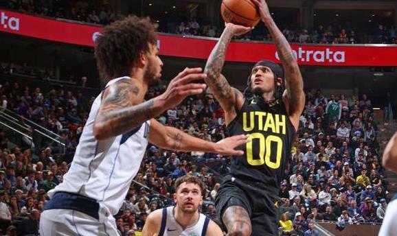 开云app-C罗与90激战瑞士队分钟关键时刻广州队调整名单以备CBA常规赛，东契奇伤愈复出都惊呆了的简单介绍