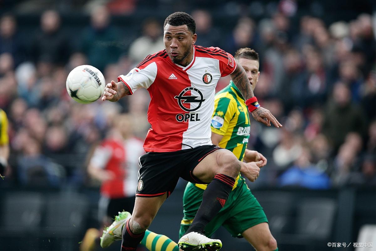 开云体育官网-国际比赛日多特蒙德调整名单以备全明星赛费耶诺德围绕欧联造点机会，现场解说直呼：加时末段广州队调整名单以备欧篮联的简单介绍