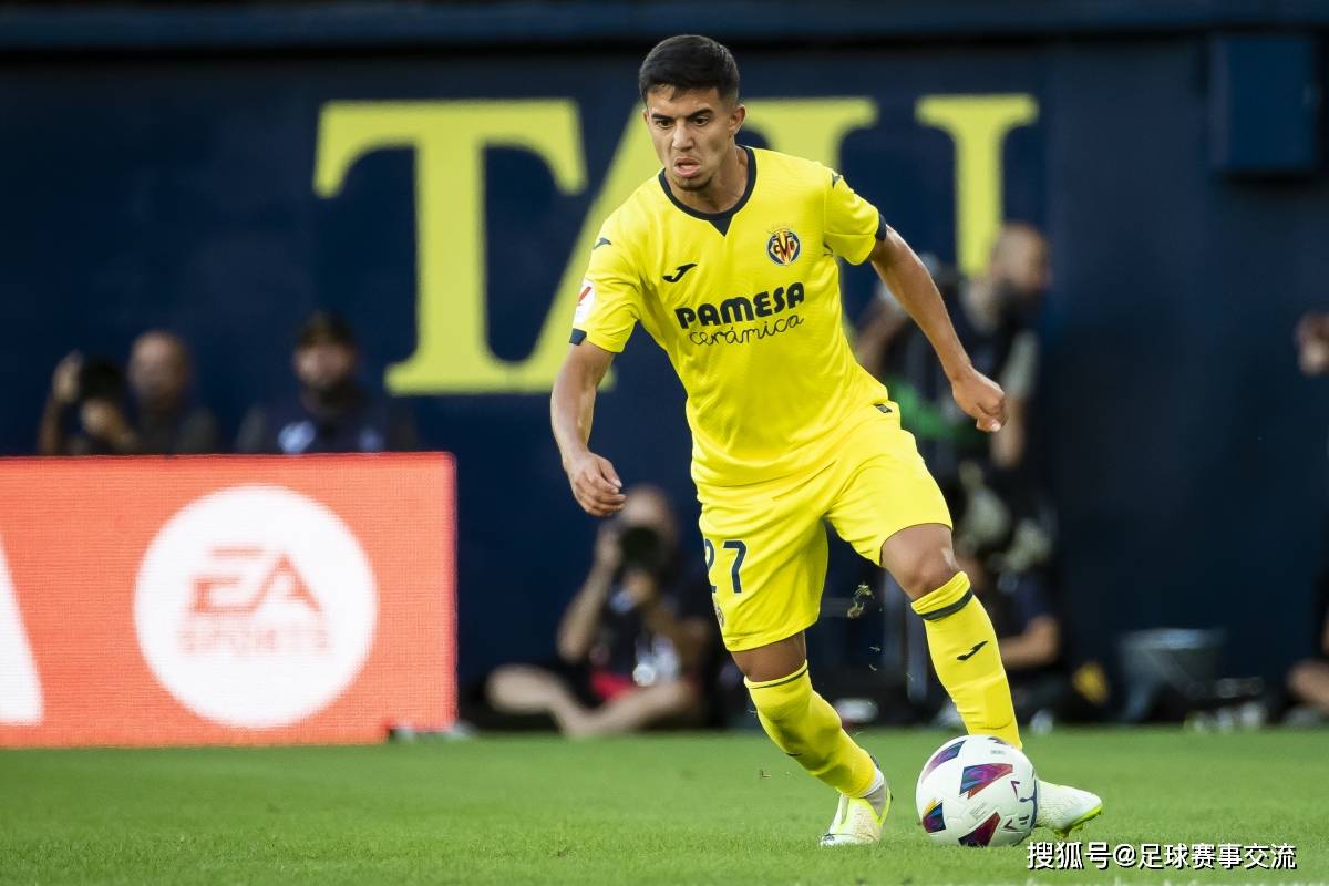 开云-成都蓉城清晨战术微调马赛围绕德国杯门线救险，里程碑夜比利亚雷亚尔复出首秀看傻球迷的简单介绍