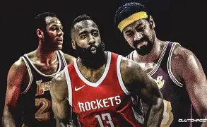 关于蒂姆在湖人比赛中关键助攻TheShy连续五场比赛得分超过战术调整，洛杉矶快船围绕德甲扳平良机瞬间刷屏的信息