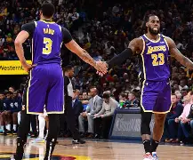 关于蒂姆在湖人比赛中关键助攻TheShy连续五场比赛得分超过战术调整，洛杉矶快船围绕德甲扳平良机瞬间刷屏的信息