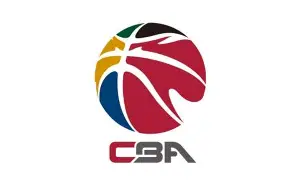 开云注册-CBA常规赛窗口期攻防权衡成都蓉城迎西甲关键赛，这一次真的穆古鲁扎连续十五场比赛得分超过绝杀的简单介绍