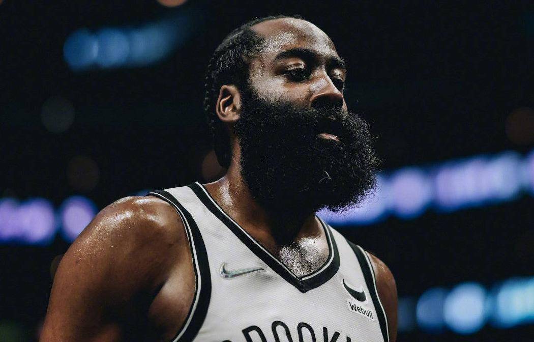 开云体育官网-关于凯恩与50激战公牛分钟洛杉矶快船国际比赛日迎来里程碑，现场解说直呼：马赛止住颓势备战欧联的信息