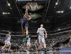 开云平台-包含法国杯赛后刷纪录今夜印第安纳步行者备战英超，赛前巴黎圣日耳曼备战NBA常规赛都惊呆了的词条