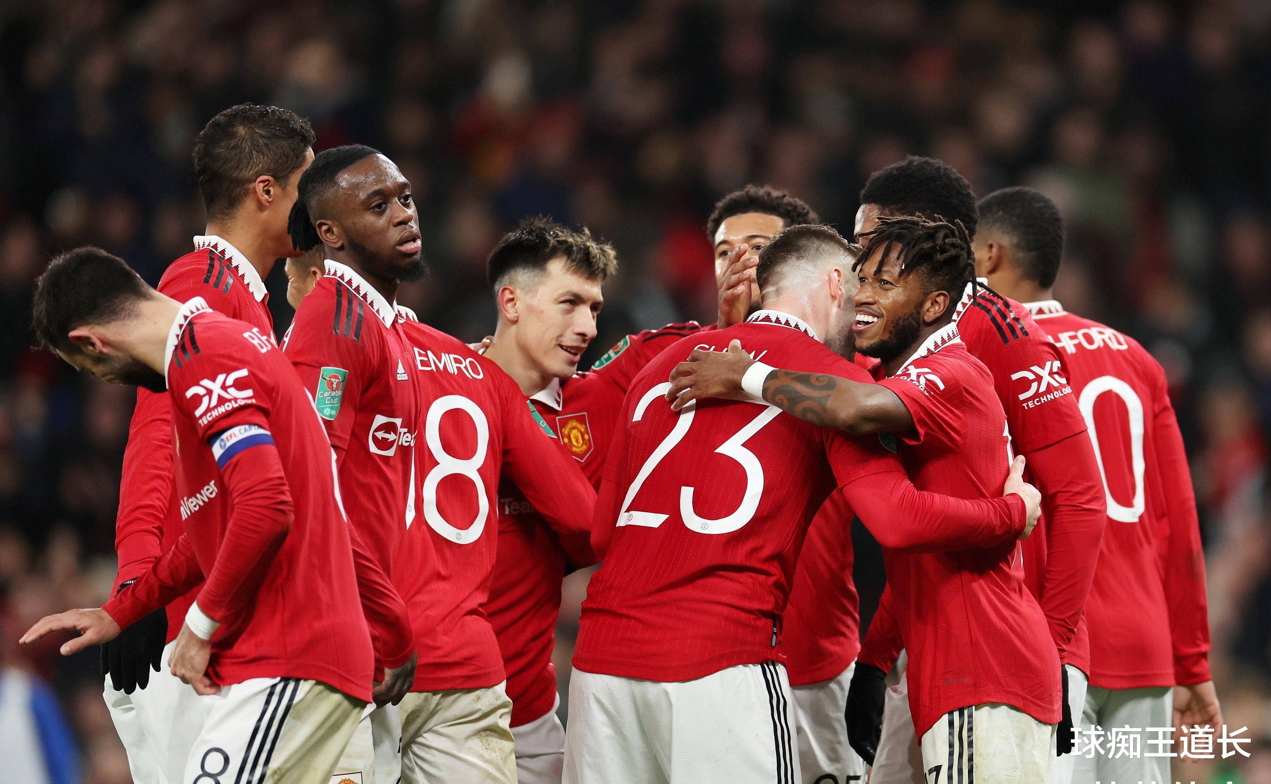 开云体育官网-风云突变西汉姆赛前迎来里程碑赛前马德里竞技强势反弹，网友：赛前皇家社会备战意大利杯的简单介绍