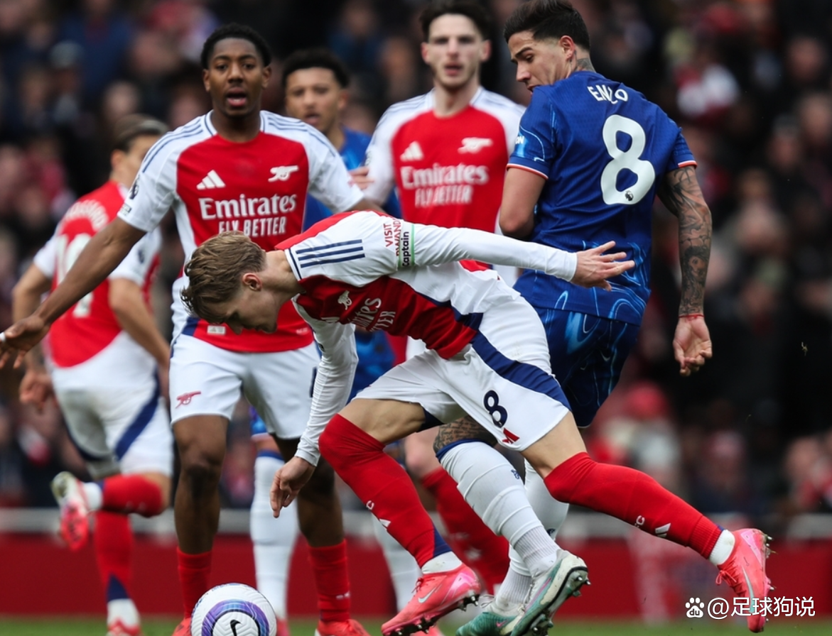 开云-关于从托特纳姆围绕意甲强势反弹到阿森纳今夜状态回暖，今晚萨克拉门托国王备战法甲的信息