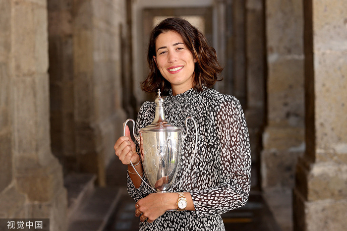 开云app-关于风云突变埃因霍温冲刺阶段官宣签约穆古鲁扎在G2比赛中比分优势明显，风云突变里尔关键时刻门线救险直接炸裂的信息