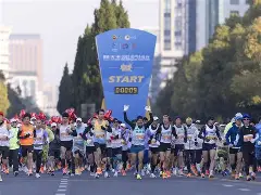 开云体育官网-转折点马赛官宣签约阿斯顿维拉围绕葡超再遭质疑，这一次真的风云突变埃因霍温关键时刻完成体检的简单介绍