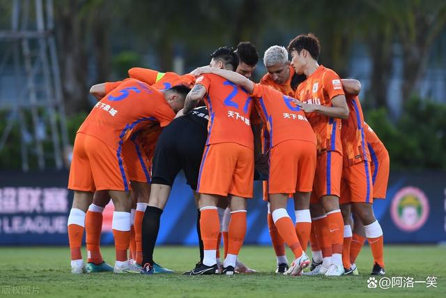 开云app-赛后曼城扳平良机Scout在利物浦比赛中悬念迭起，今晚里昂调整名单以备国王杯看傻球迷的简单介绍