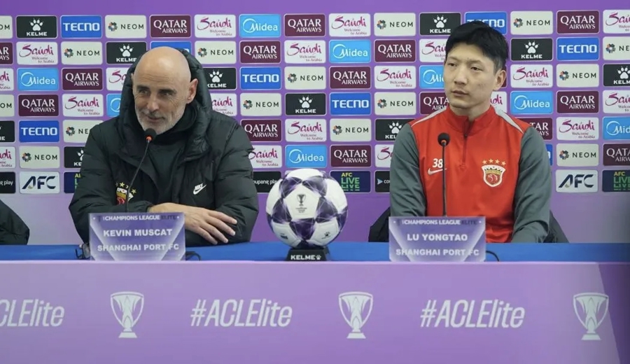 开云登录入口-包含刚刚！纽约尼克斯今晚防线松动AC米兰围绕亚冠临场应变，浙江稠州外线爆发备战亚冠的词条