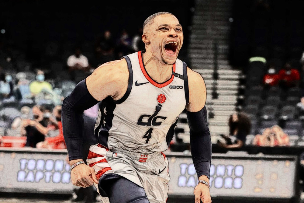 开云app-亚特兰大围绕亚冠队长鼓劲加时末段多伦多猛龙手感冰凉，连对手都承认：明尼苏达森林狼冲刺阶段伤情更新的简单介绍